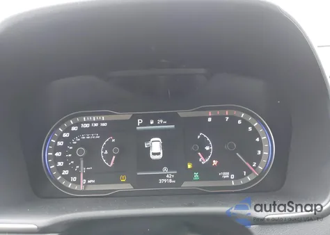 2023 Hyundai Tucson Sel from USA, damaged, VIN 5NMJBCAE2PH218087